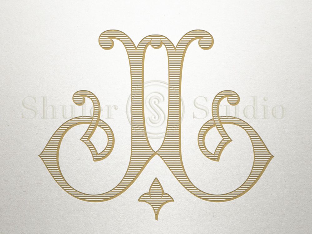 J-J4-VintageChic-pic2Watermark-compressor.jpg
