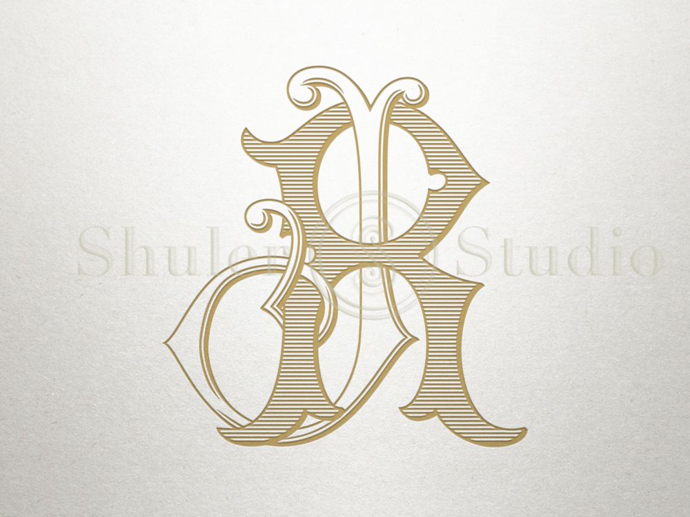J-R2-VintageChic-pic2Watermark-compressor.jpg