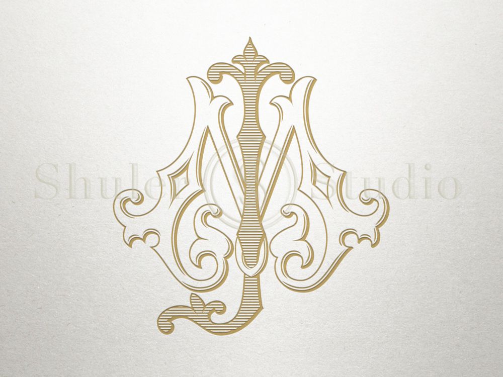J-M2-VintageChic-pic2Watermark-compressor.jpg
