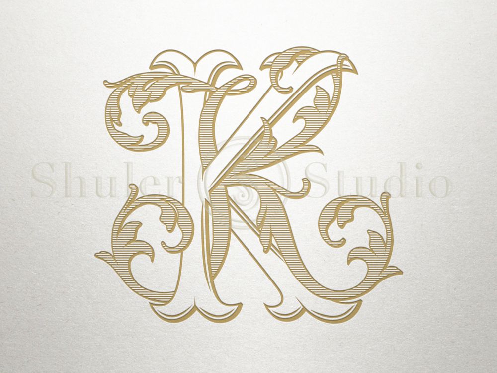 K-K3-VintageChic-pic2Watermark-compressor.jpg