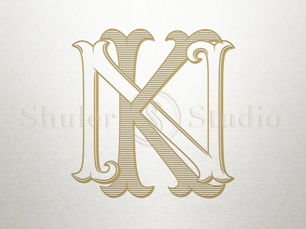 K-N3-VintageChic-pic2Watermark-compressor.jpg