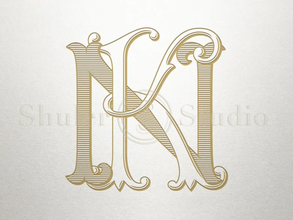 K-N4-VintageChic-pic2Watermark-compressor.jpg