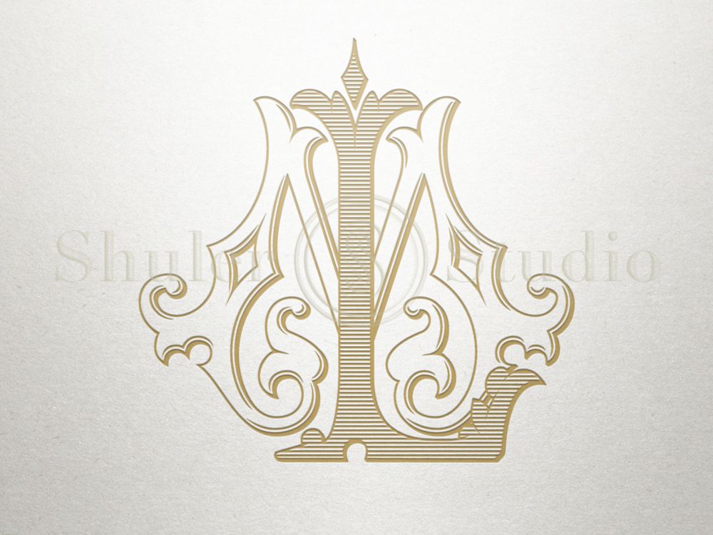 L-M4-VintageChic-pic2Watermark-compressor.jpg
