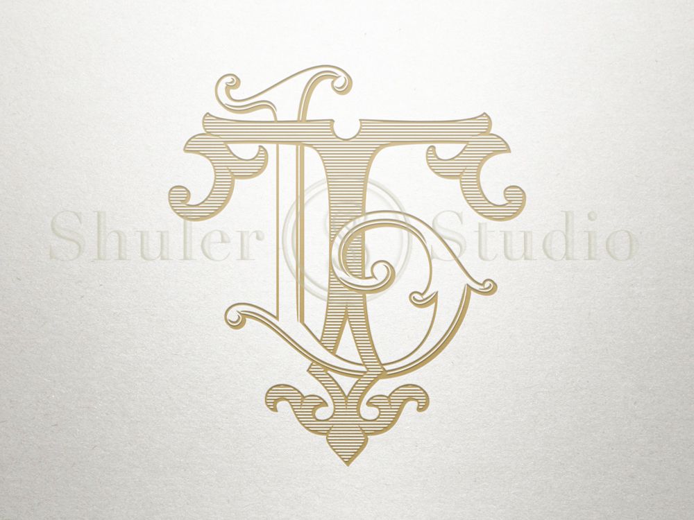 L-T2-VintageChic-pic2Watermark-compressor.jpg