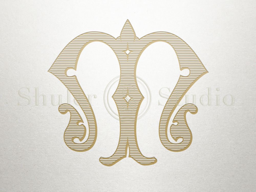 M2-VintageMonogramFill-pic2Watermark-compressor.jpg