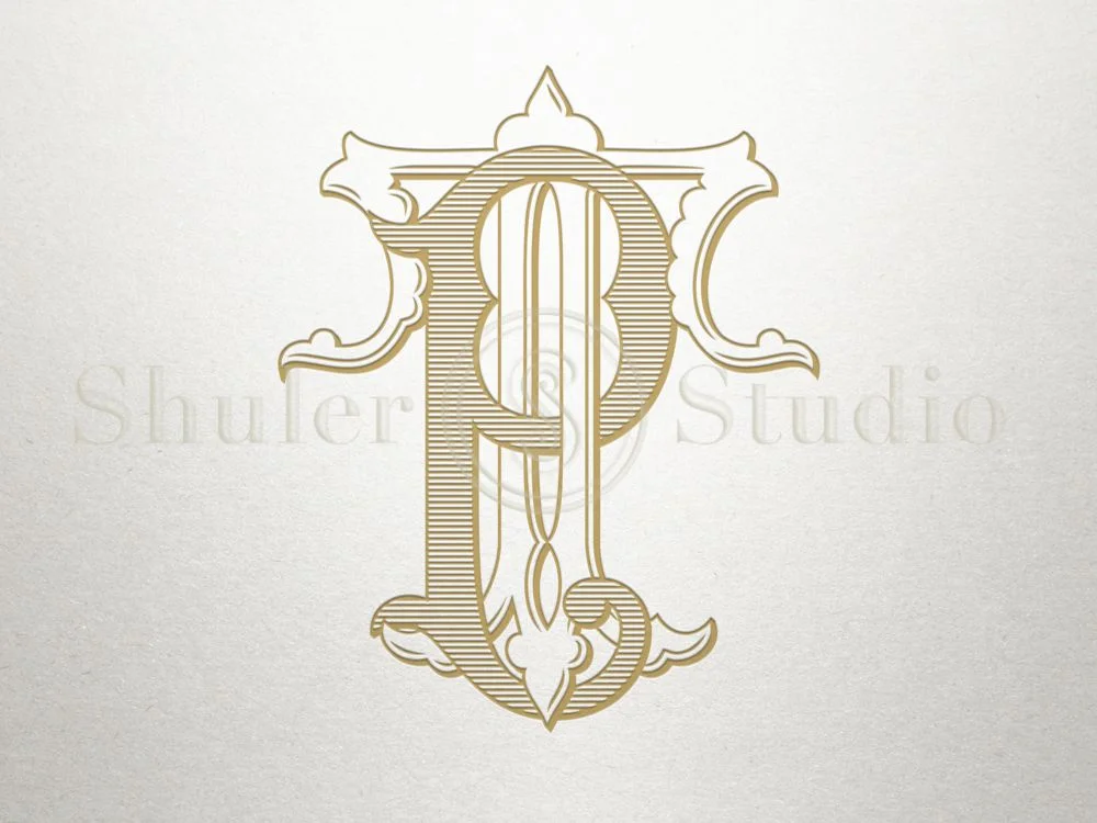P-T-VintageChic-pic2Watermark-compressor.jpg