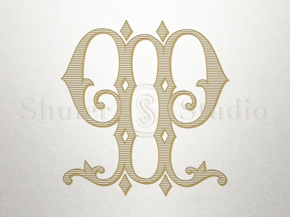 P-P3-VintageChic-pic2Watermark-compressor.jpg