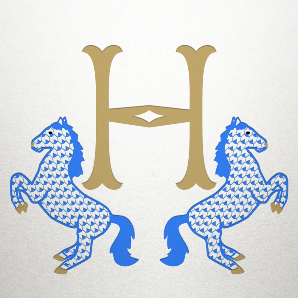Chic-Horse-pic.jpg
