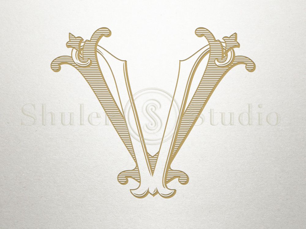 V-V-VintageChic-pic2Watermark-compressor.jpg