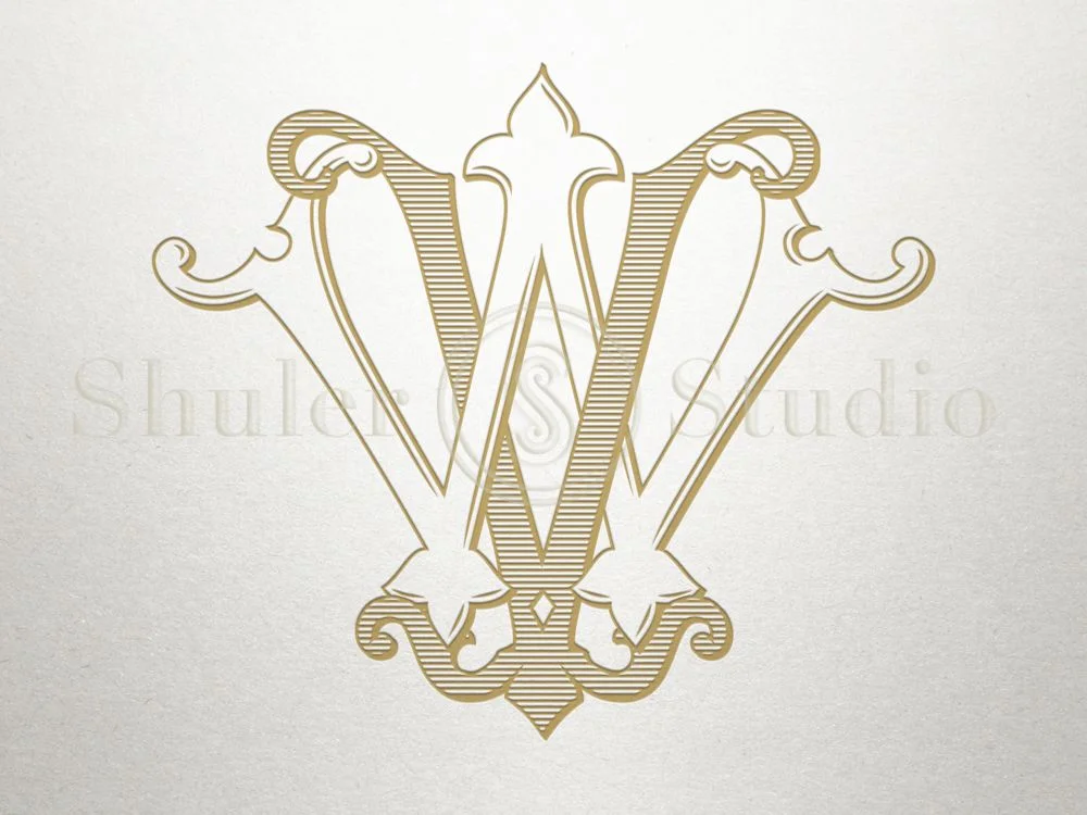 V-W-VintageChic-pic2Watermark-compressor.jpg