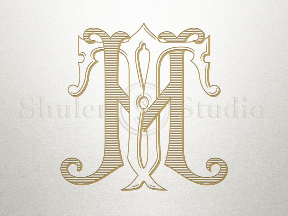 H-T-VintageChic-pic2-WM-compressor.jpg