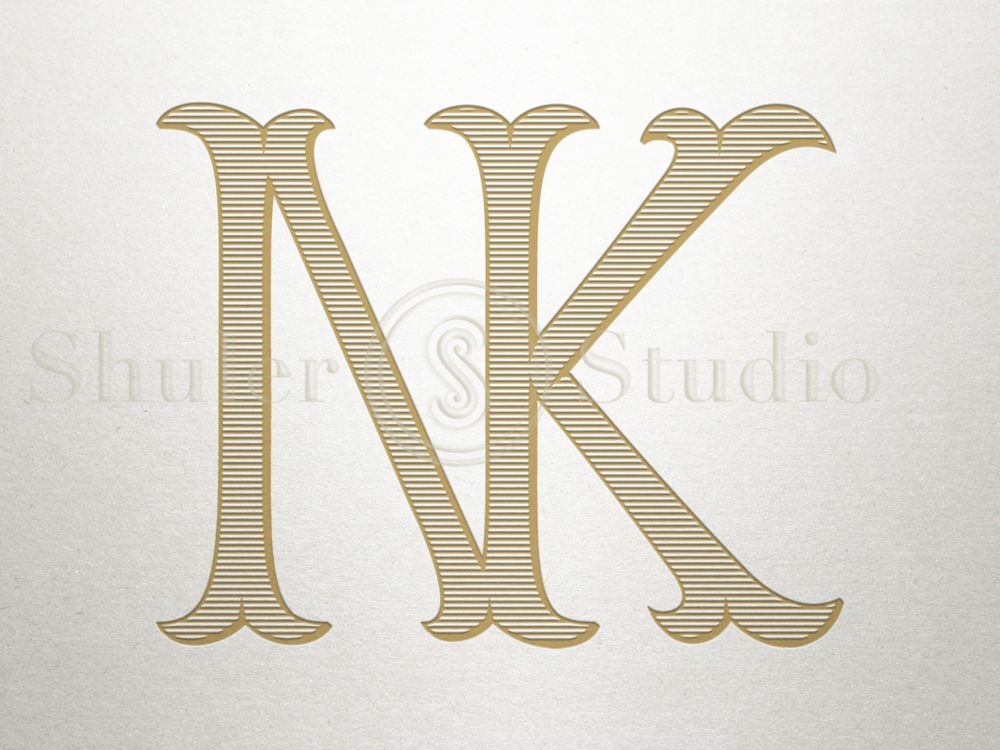 K-N7-VintageChic-pic-WM-compressor.jpg