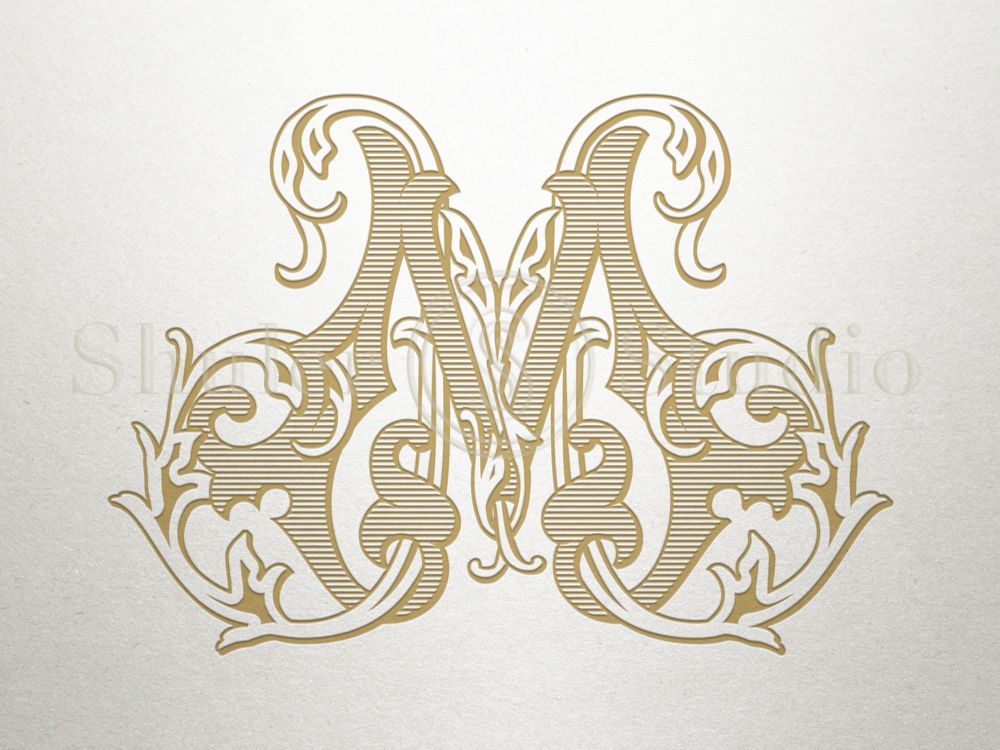 M-VintageVine-pic-WM-compressor.jpg