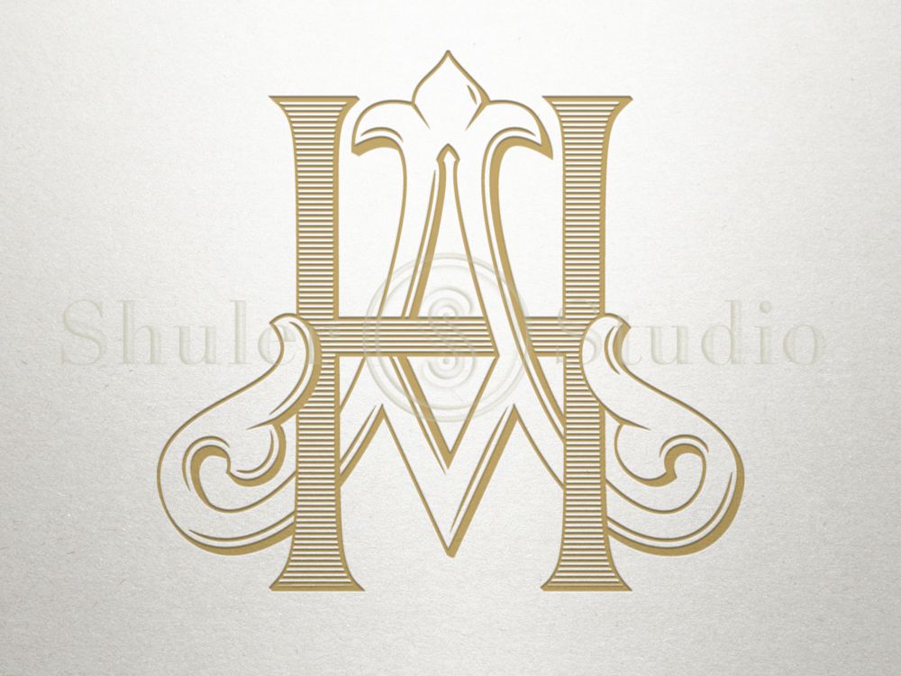 A-H7-VintageChic-picWM-compressor.jpg