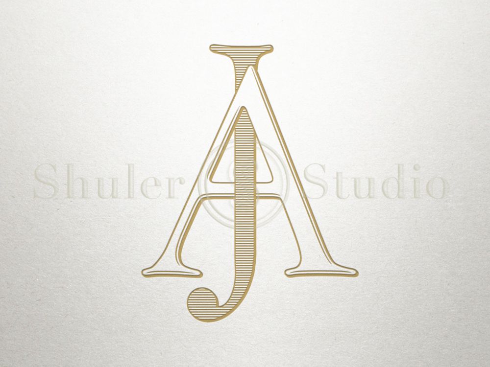 A-J4-VintageChic-picWM-compressor.jpg
