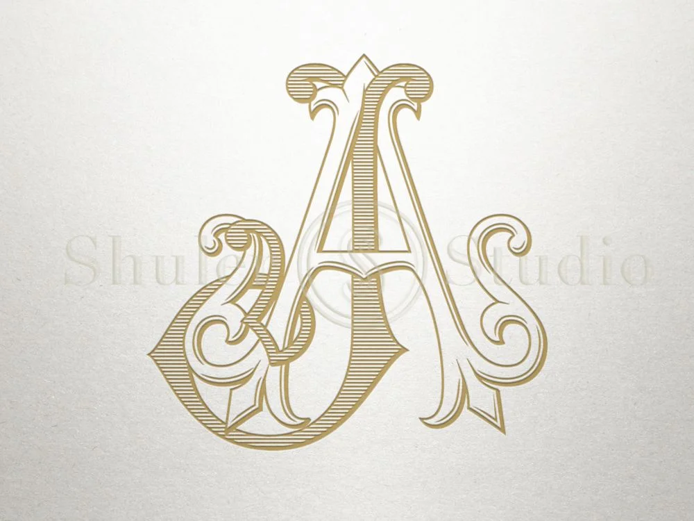 A-J9-VintageChic-picWM-compressor.jpg