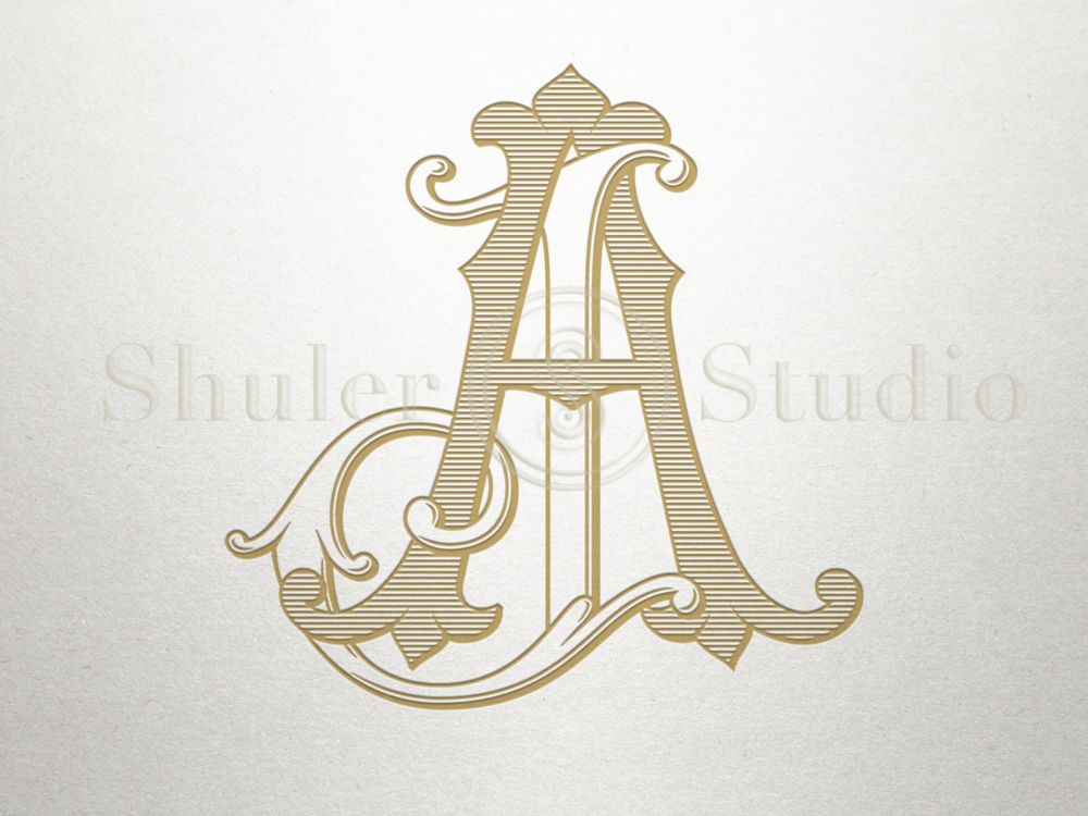 A-J10-VintageChic-picWM-compressor.jpg