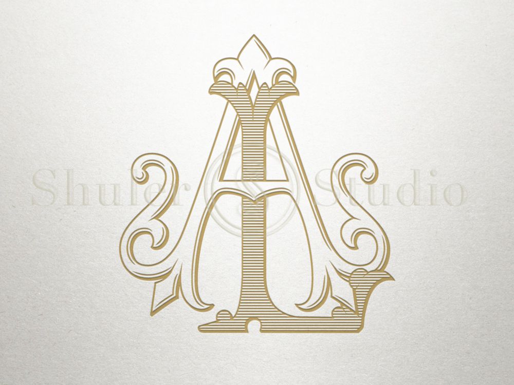 A-L2-VintageChic-picWM-compressor.jpg
