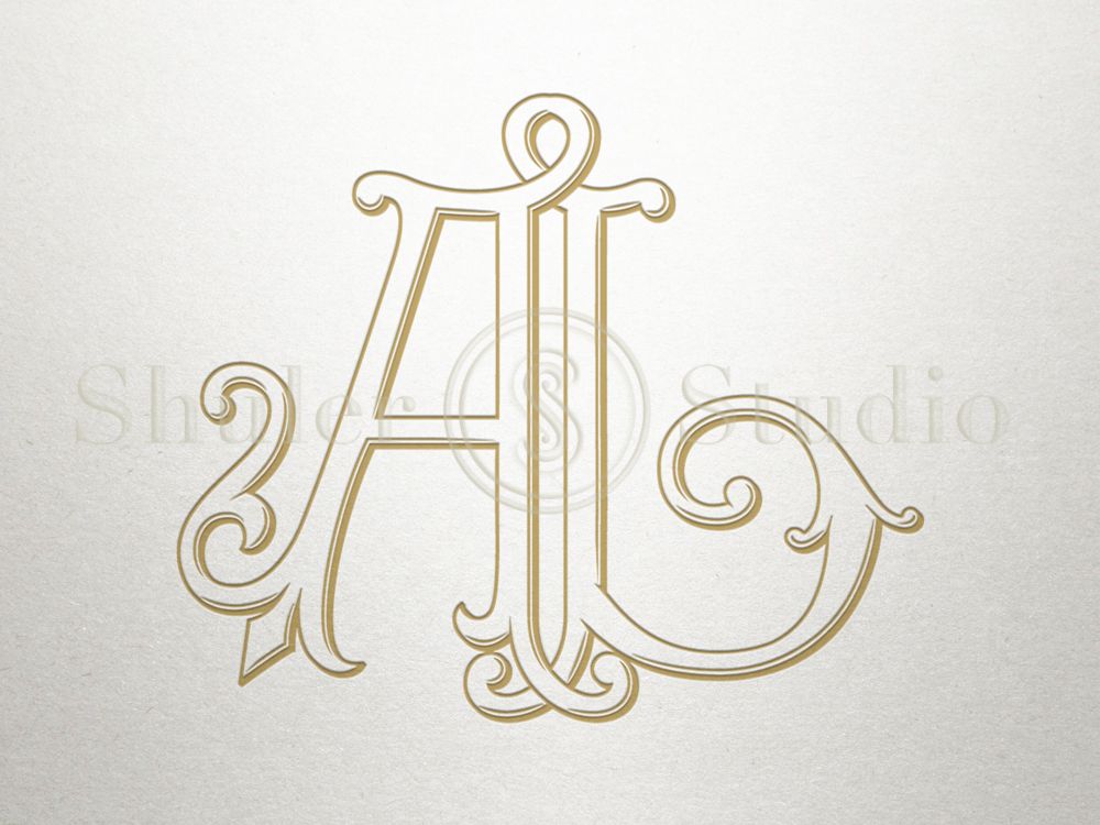 A-L3-VintageChic-picWM-compressor.jpg