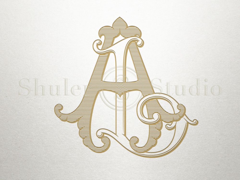 A-L4-VintageChic-picWM-compressor.jpg