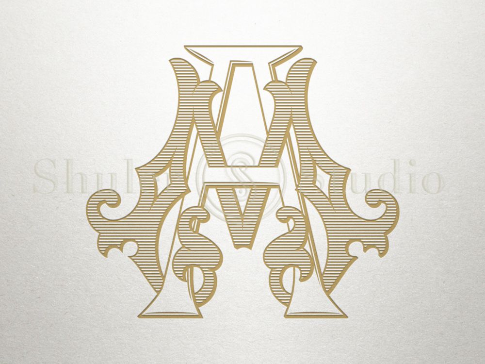 A-M3-VintageChic-picWM-compressor.jpg
