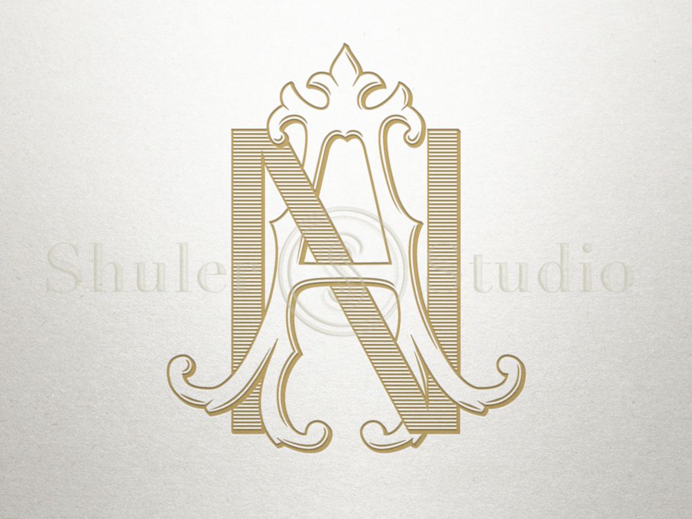 A-N6-VintageChic-picWM-compressor.jpg