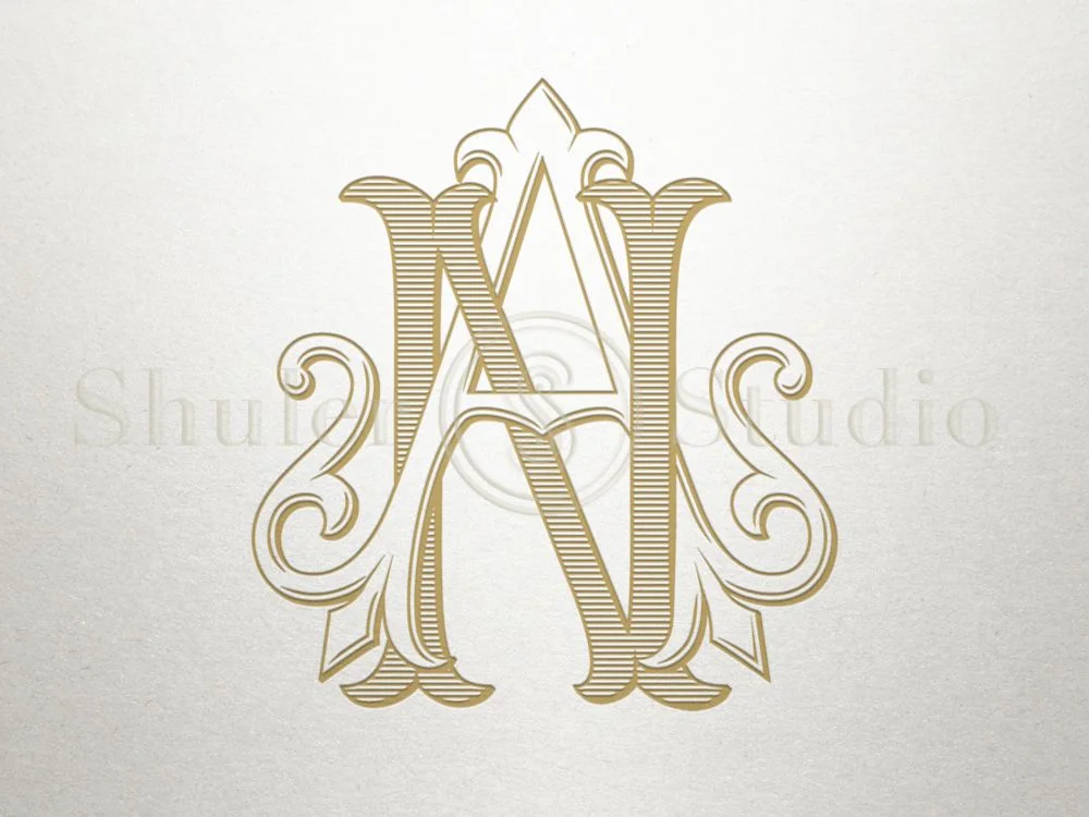 A-N7-VintageChic-picWM-compressor.jpg