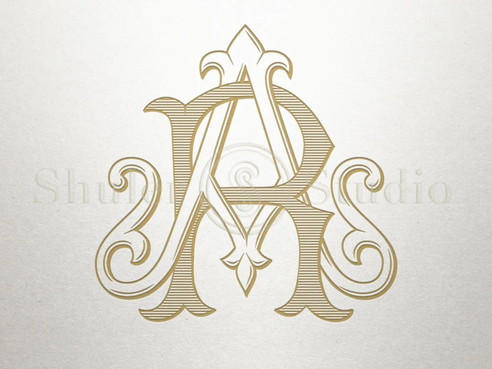 A-R3-VintageChic-picWM-compressor.jpg