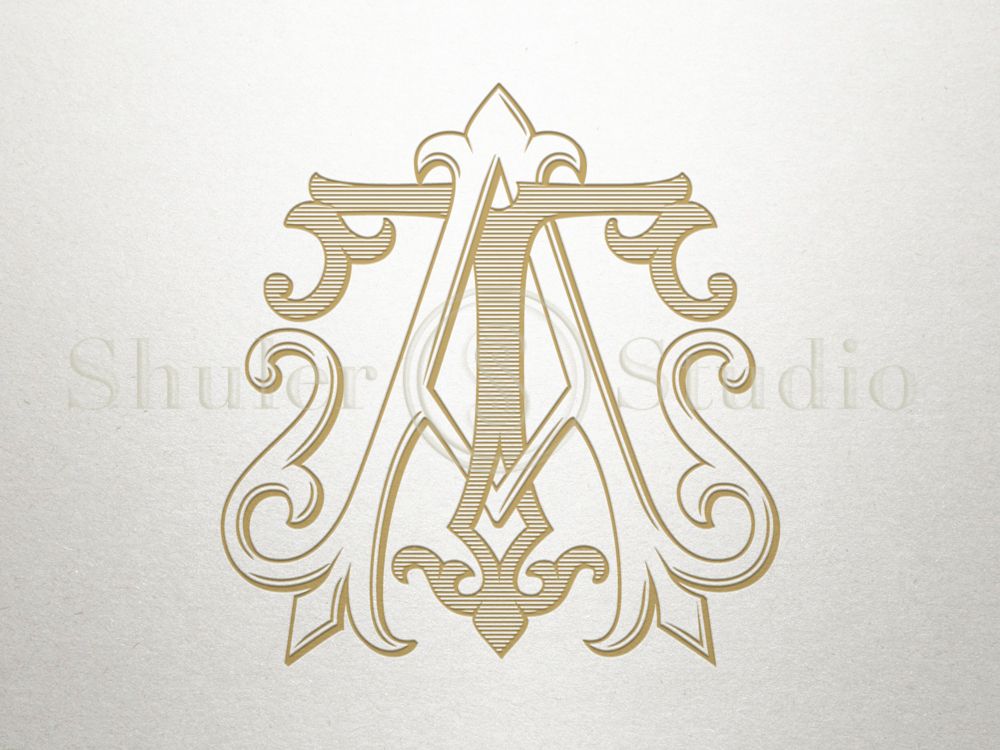 A-T2-VintageChic-picWM-compressor.jpg