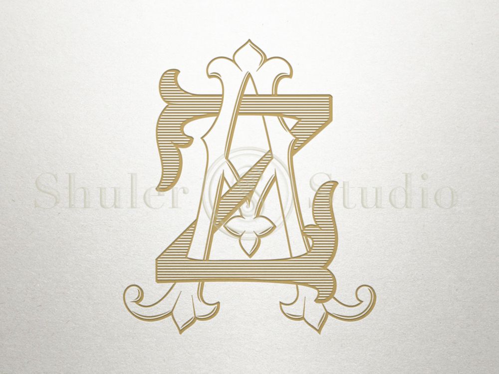 A-Z-VintageChic-picWM-compressor.jpg