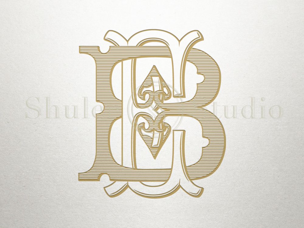B-E7-VintageChic-picWM-compressor.jpg