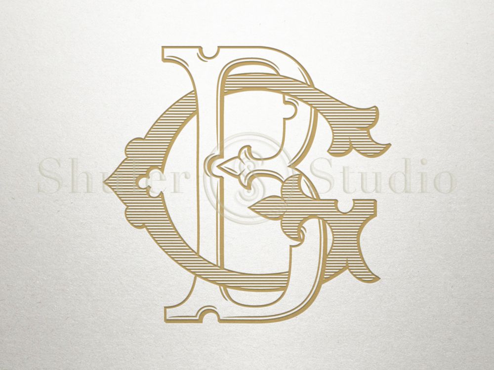 B-G2-VintageChic-picWM-compressor.jpg