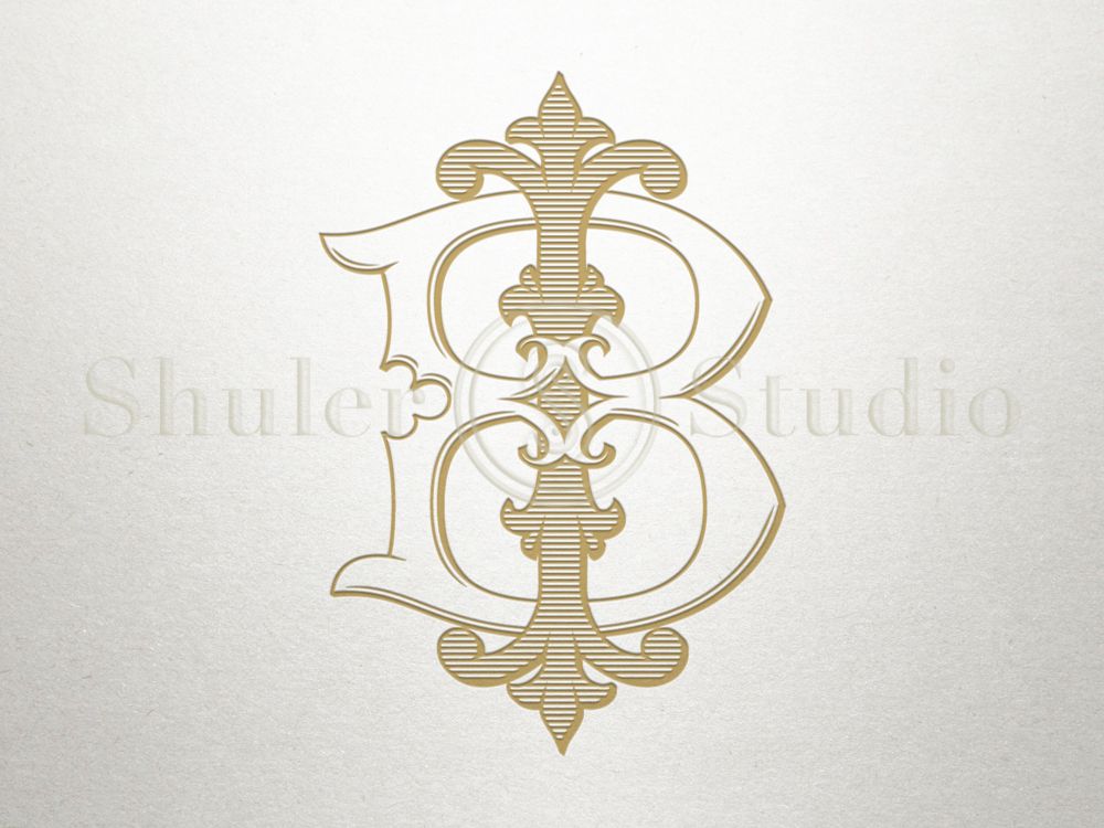 B-I2-VintageChic-picWM-compressor.jpg