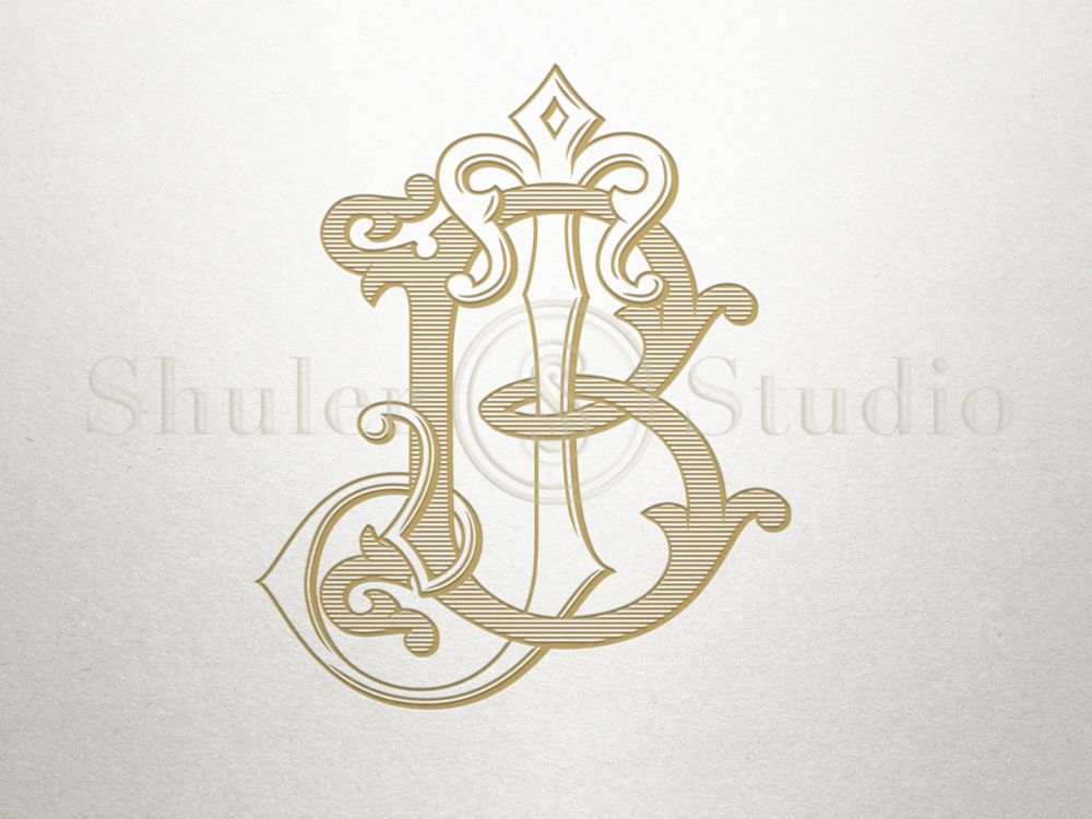 B-J6-VintageChic-picWM-compressor.jpg