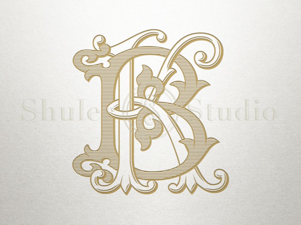 B-K6-VintageChic-picWM-compressor.jpg