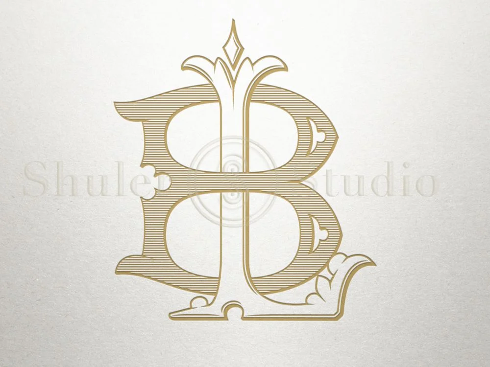 B-L4-VintageChic-picWM-compressor.jpg