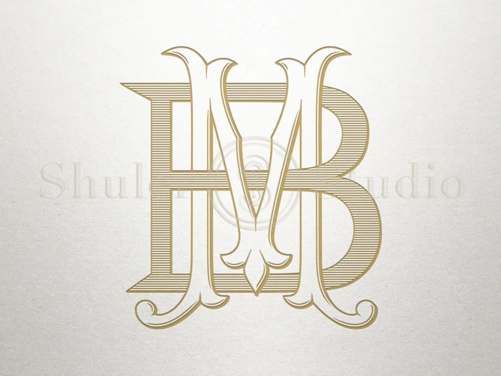 B-M6-VintageChic-picWM-compressor.jpg