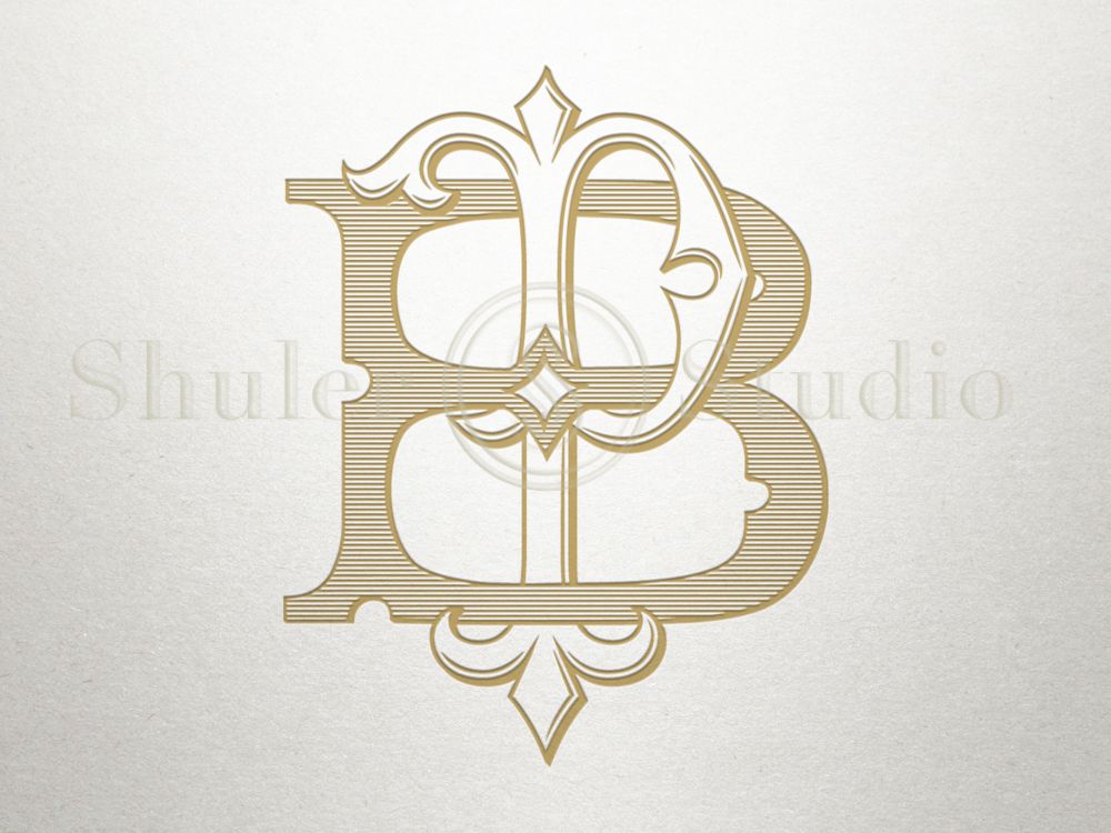 B-P4-VintageChic-picWM-compressor.jpg