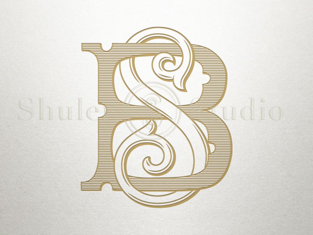 B-S3-VintageChic-picWM-compressor.jpg
