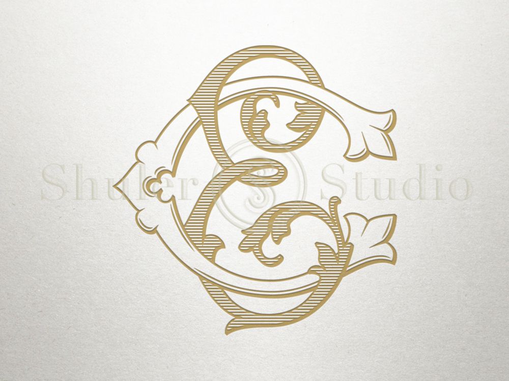 C-E2-VintageChic-picWM-compressor.jpg