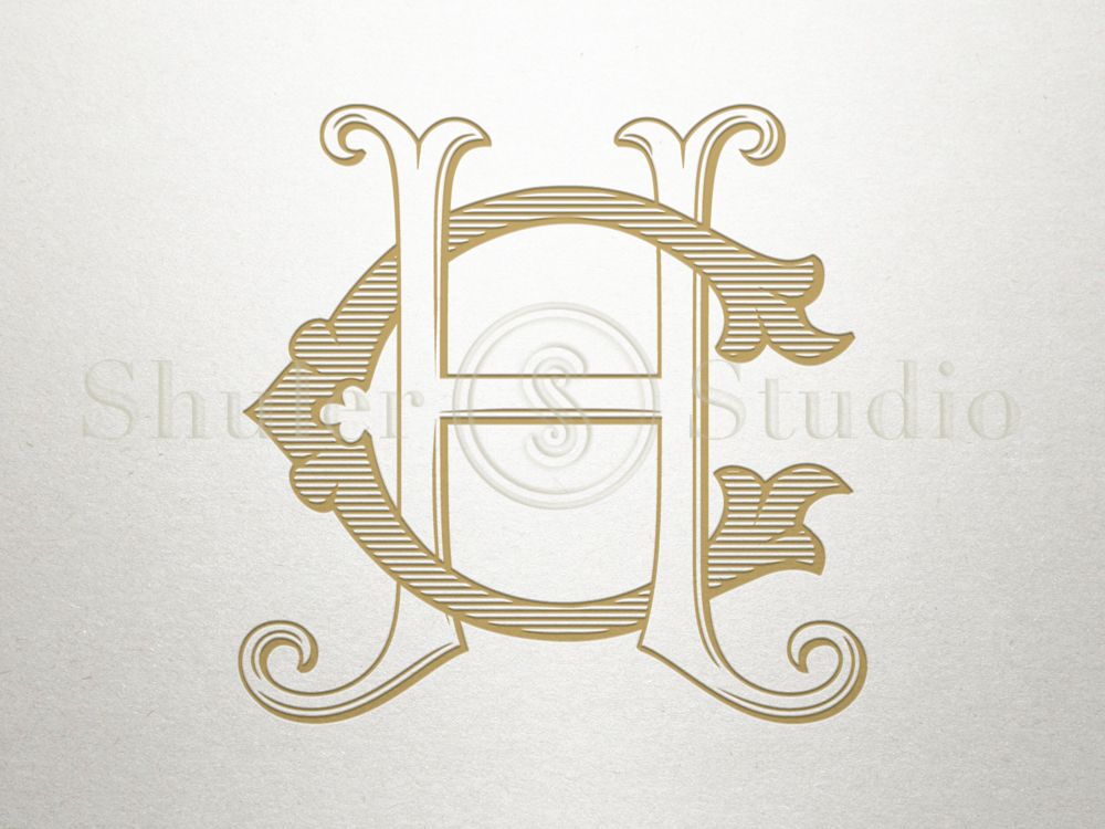 C-H4-VintageChic-picWM-compressor.jpg