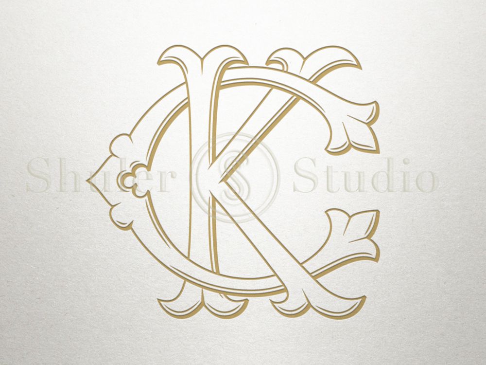 C-K3-VintageChic-picWM-compressor.jpg