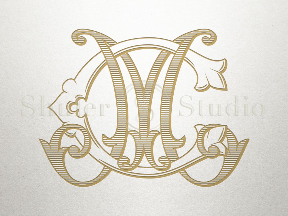 C-M9-VintageChic-picWM-compressor.jpg