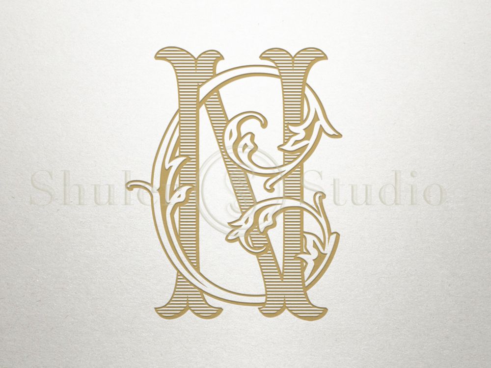 C-N2-VintageChic-picWM-compressor.jpg