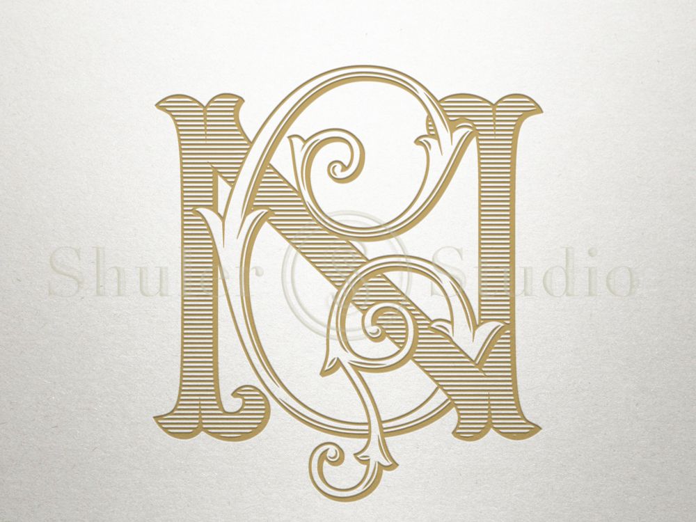 C-N3-VintageChic-picWM-compressor.jpg