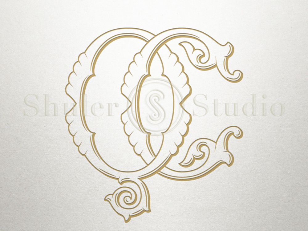 C-Q-VintageChic-picWM-compressor.jpg