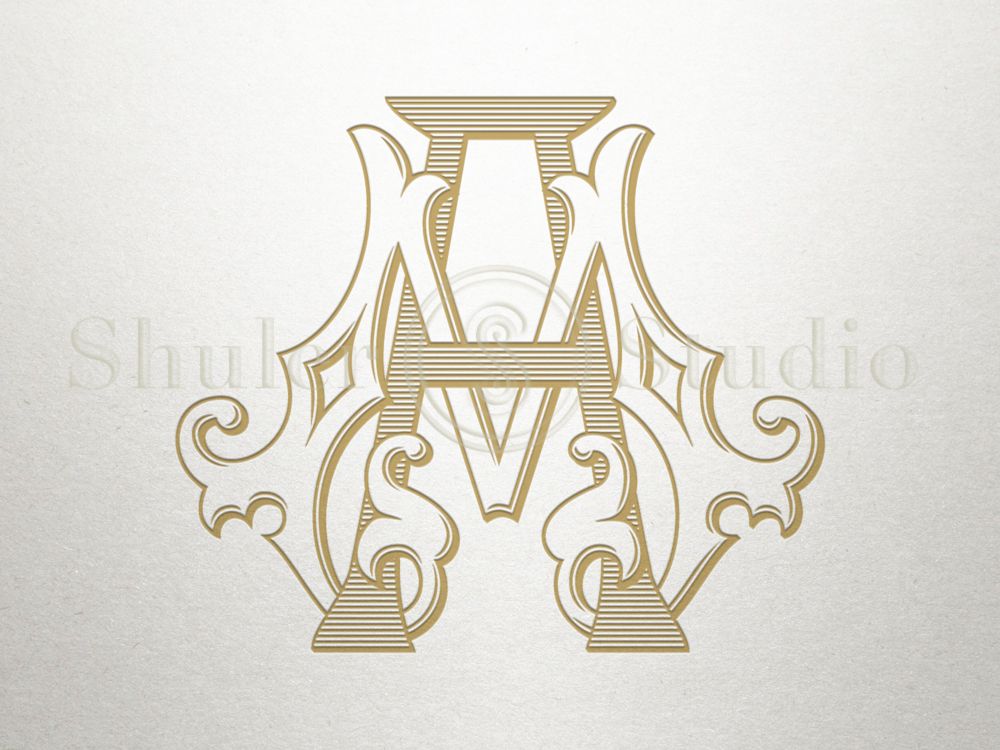 A-M4-VintageChic-picWM-compressor.jpg