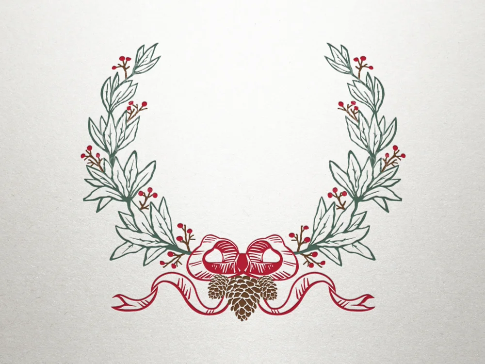 Holiday-Wreath-pic2.jpg