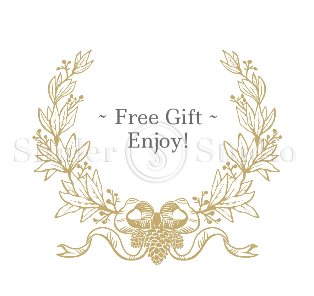Holiday-Wreath-gold2.jpg