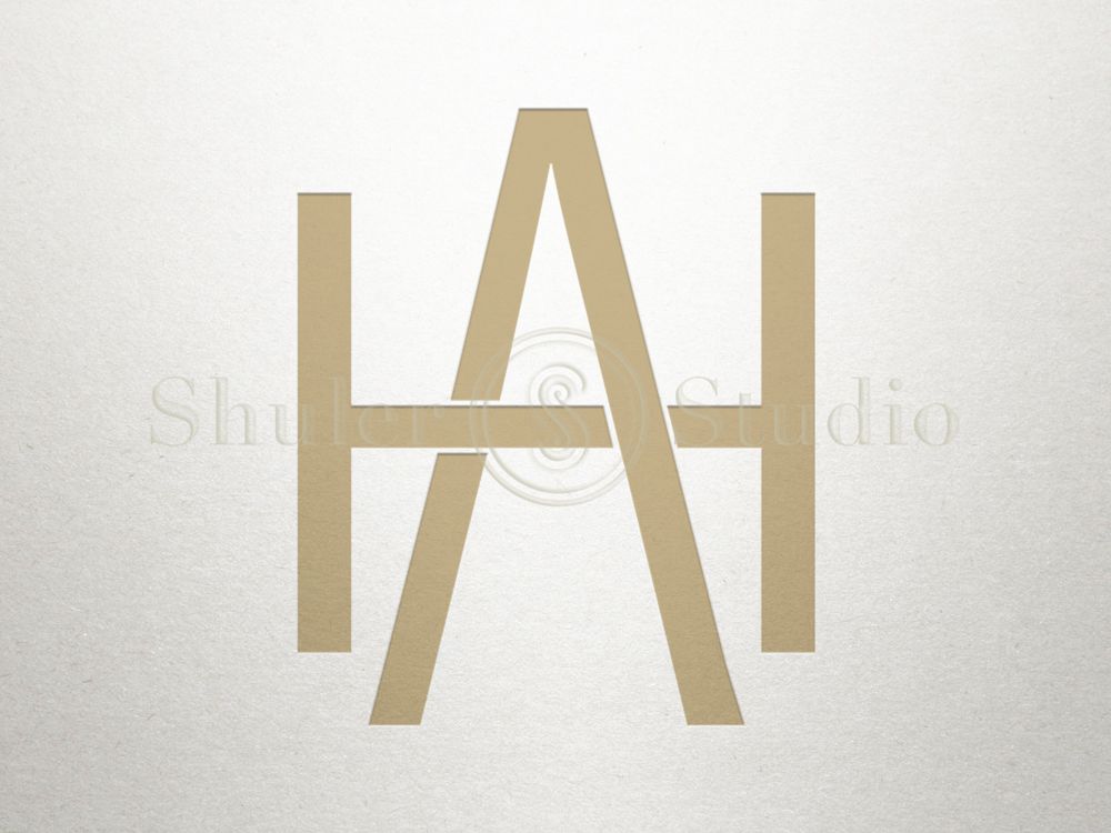 MonogramBlockA-H-WM-compressor.jpg